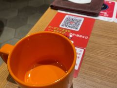 -必胜客(花都百业店)