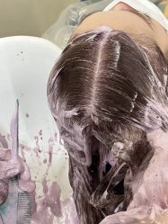 -INSTYLE·SALON