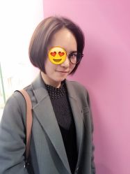 点击看大图 -MY HAIR ARDOR