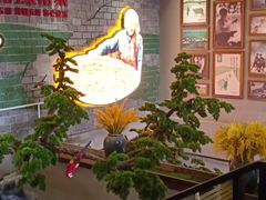 -田趣园长沙菜(天安云谷店)