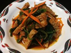 -巴依老爷新疆美食(远洋未来汇购物中心店)