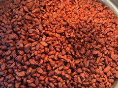 -丁家脆哨(民生路店)