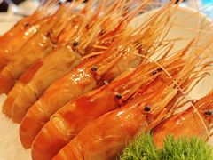 -炊江南·上海菜(国展华漕店)
