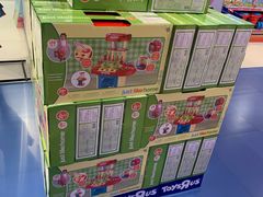 -TOYSRUS玩具反斗城(上海万象城店)