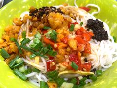 -龙老五汤店(站前西路店)