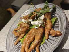 -园里火锅(仁和新城店)