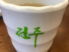 -全州拌饭馆(断桥店)