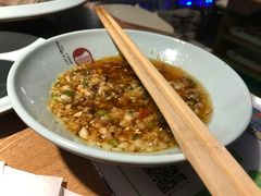 -耍哥串串香(香月湖店)