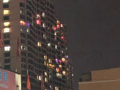 -大同王府至尊酒店