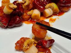-明州小宴(文化广场店)
