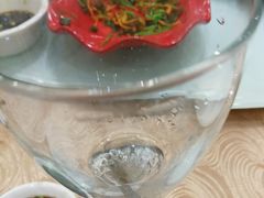 -九重天大饭店(北大街店)