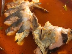 -苗湘食府(十年店)