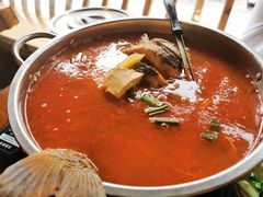 -苗湘食府(十年店)
