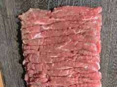 -东来顺(非遗·清真火锅·盛世广场店)