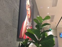 -俏凤凰(美林M·LIVE天地东座店)