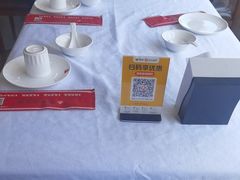 -九头鸟酒家(东高地店)