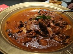 -解家河南菜(商鼎路店)