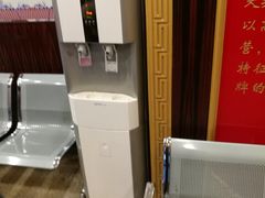 -北京同仁堂健康(成都高升桥店)