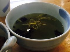-聚成源(芦庄店)