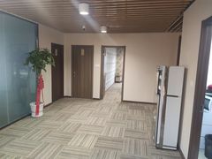 -首匠推拿养生中心(君地新大陆店)