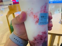 -luckincoffee瑞幸咖啡(顺义华联商厦店)