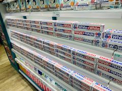 -果蔬好生活超市(东湖店)