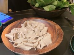 -二刀潮牛(重庆光环购物公园店)