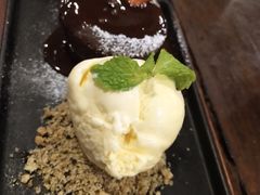 -Naughty Nuri’s Phuket