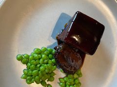 -杭州西子湖四季酒店-WL BISTRO西湖餐厅(灵隐路店)