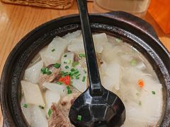 -付掌柜在成都·热炒砂锅集(金禾店)