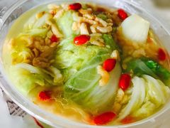 -廖老妈蹄花(中海国际店)