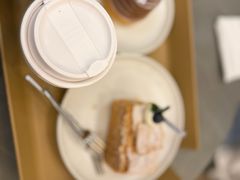 -81BAKERY(大学路店)