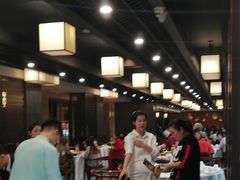-悦雅居·老广州老味道(长湖店)