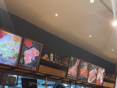 -木屋烧烤(西南角店)