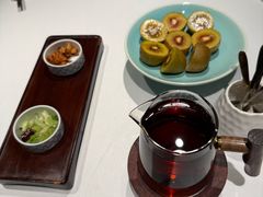 -柴门·头啖汤(天安千树店)