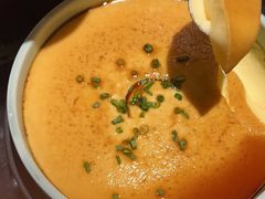 -饭桌故事·血鸭湘(荣宝华店)