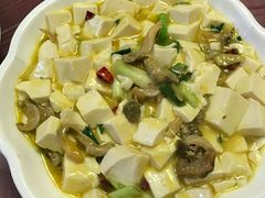 -小六农家乐(崇明西沙湿地店)