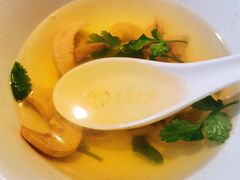 -花园茶楼(兴城西路店)