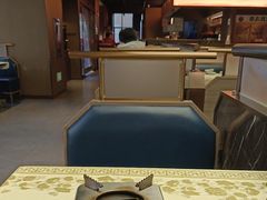 -聚味瞿记·龙虾堂(咸嘉湖店)