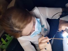 -江南足纪·影院足道·轻奢SPA(红山6979店)