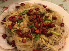 -来之顺海鲜菜馆·青岛菜(栈桥店)