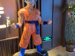 -太平洋影城(王府井店)