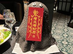 -老友时光·Pizza(泰华黑金店)