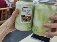 -果呀呀(国金街店)