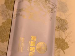 -聚味瞿记·龙虾堂(天元店)