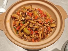 -潇湘阁(汉光百货店)