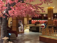 -大江户·温泉洗浴(浑南店)