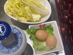 -七欣天香辣蟹火锅(扬州望月路店)
