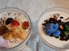 -牛扒先生·厚切雪花牛扒西餐厅(北京路禺山路店)