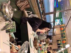 -润园四季椰子鸡火锅(南山海岸城店)